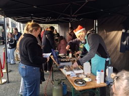 2025-12-21-Kerst-In-Zuid